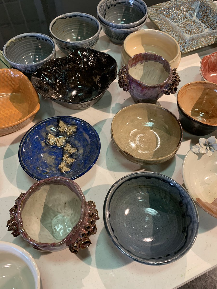 RHS Student Council tweet media