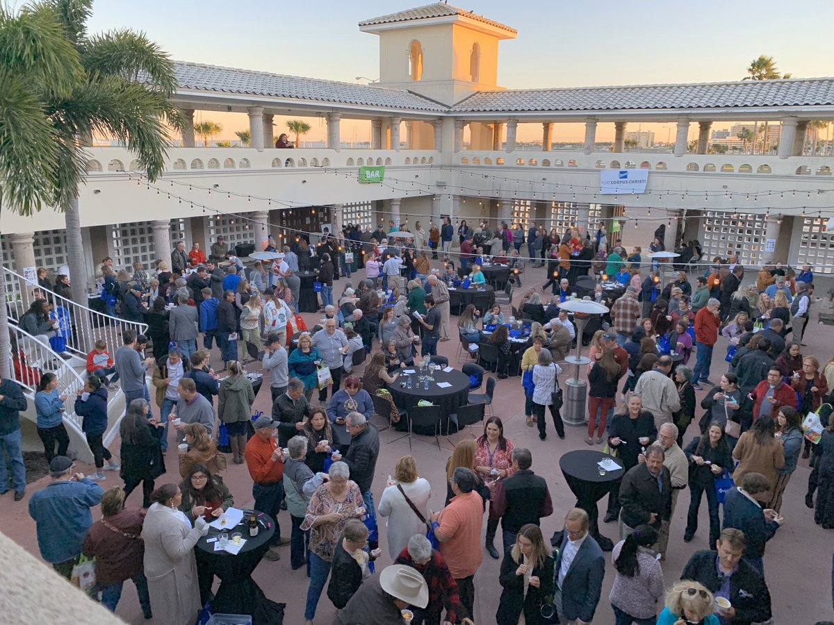 RHS Student Council tweet media