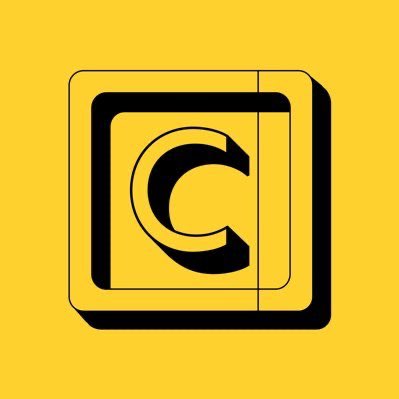 CivilianFilms's tweet photo. #NewProfilePic https://t.co/PJacAGqqqm