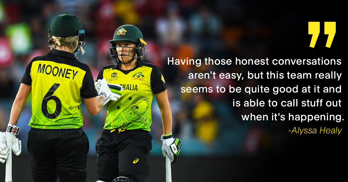 healy sportswear football jerseys