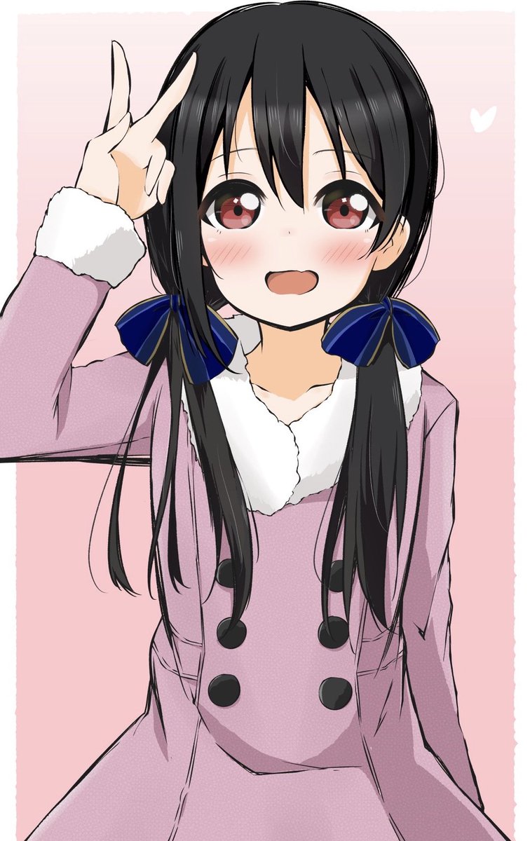 矢澤にこ 「美少女でしかない… 」|哉澤口ナワ🐍のイラスト
