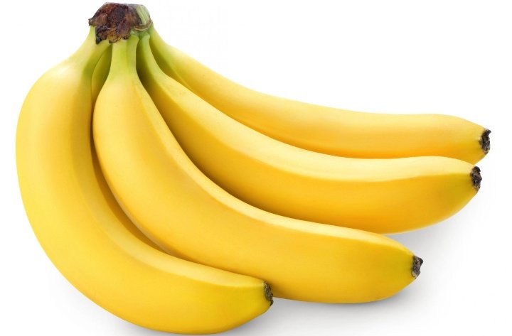 RealDrfrank's tweet image. #food facts : did u know that eating bananas can help fight depression?
#hubit