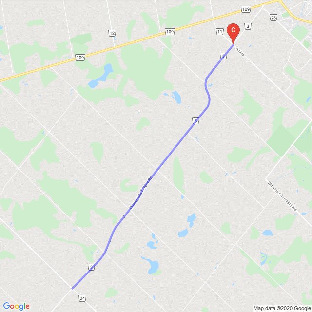 DufferinRoads tweet media