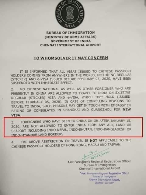 MarthaKarua's tweet image. For your eyes ⁦@ForeignOfficeKE⁩  ⁦@MOH_Kenya⁩ ⁦@StateHouseKenya⁩