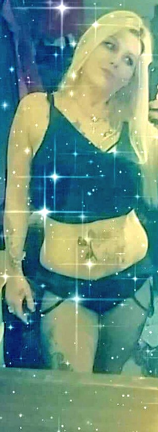 GFCmodelthorn's tweet photo. #ALLBLACK😘💋💯🥰👑💎 https://t.co/pSf4PqL7hO
