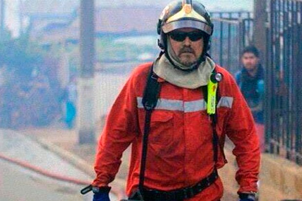 rodolfo_1925's tweet photo. Y lo vienen a criticar ??? 

CHUPENLA AMARGADOS CULIAOS DE TWITTER 😂

Aguante #Flaco #Viña2020 🤟🏻⛑ https://t.co/XbuCKYMQZ3