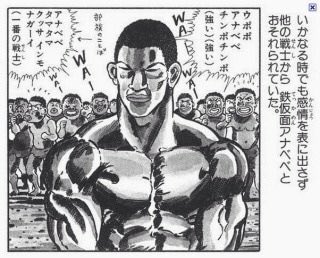横田守 Mamoru Yokota Yokotamamoru さんのマンガ一覧 いいね順 3ページ ツイコミ 仮 横田守 Mamoru Yokota Yokotamamoru さんのマンガ一覧 いいね順 3ページ ツイコミ 仮