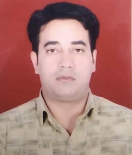 NavinRaikar's tweet photo. Ankit Sharma's postmortem report is really shocking! For 4 hours Ankit was continuously stabbed with a knife for about 400 times. There is no part of his body which was spared. Intestines were torn apart from the body. Is #CAA the real reason for this hate crime? #DelhiViolance https://t.co/YCkaibW1us