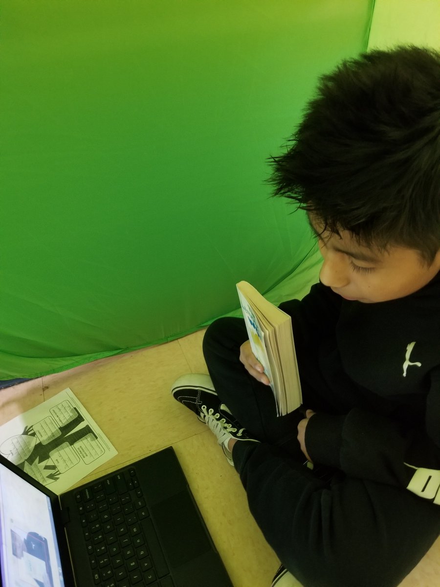 Stephanie SewellBrown tweet media