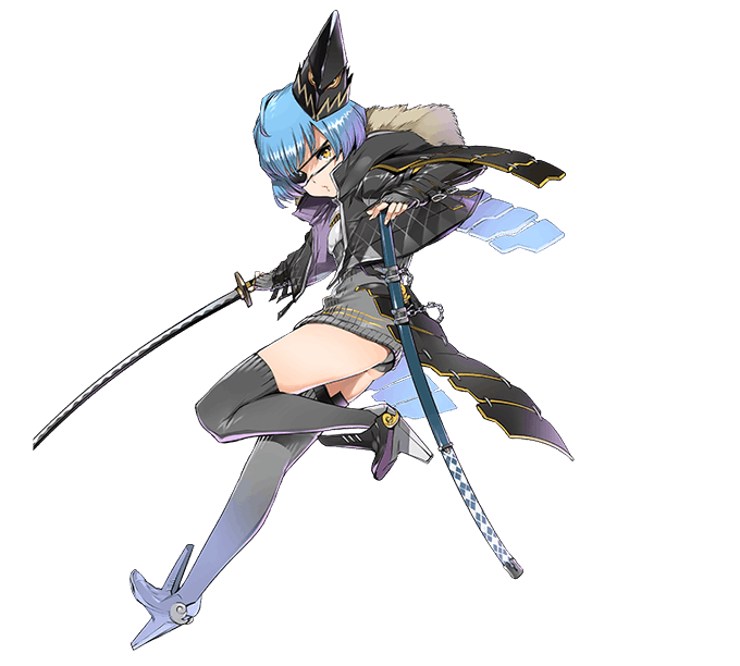 眼帯のtwitterイラスト検索結果 眼帯のtwitterイラスト検索結果