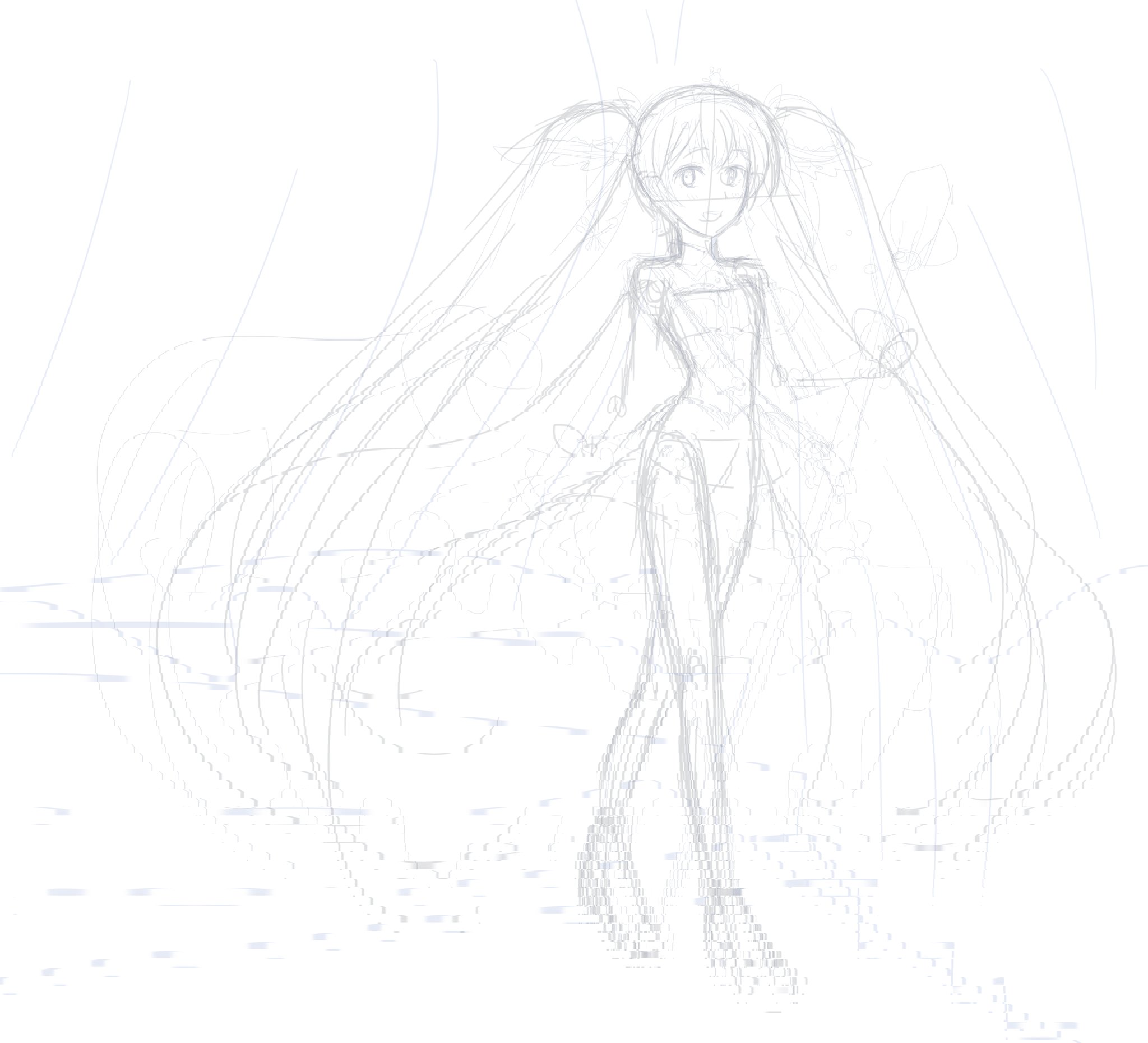 Twitter पर Sayaka 低浮上 今 私が1番好きな衣装の初音ミクちゃん描いてる途中です 左はラフなのですが いつもラフはやばいです 絵描きさんと繋がりたい イラスト好きさんと繋がりたい 初音ミクイラスト Twitter पर Sayaka 低浮上 今 私が1番好きな衣装の初音ミクちゃん描いてる途中です 左はラフなのですが いつもラフはやばいです 絵描きさんと繋がりたい イラスト好きさんと繋がりたい 初音ミクイラスト