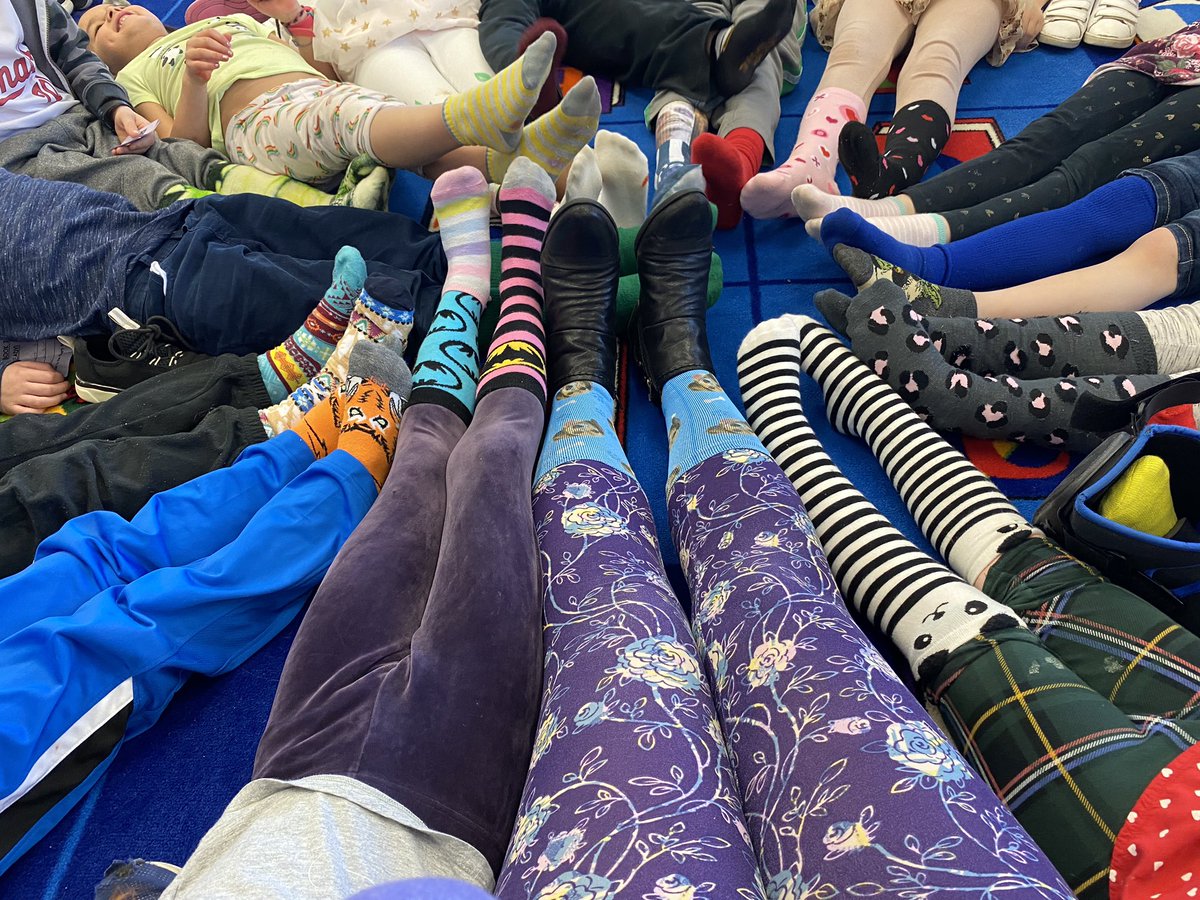 WFES SCA tweet media