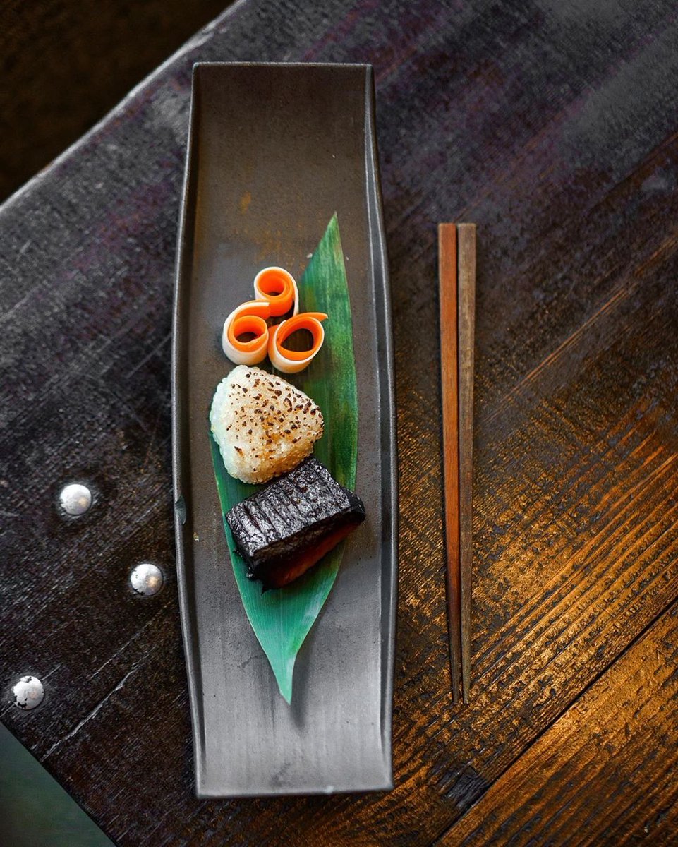 Taste Washington tweet media