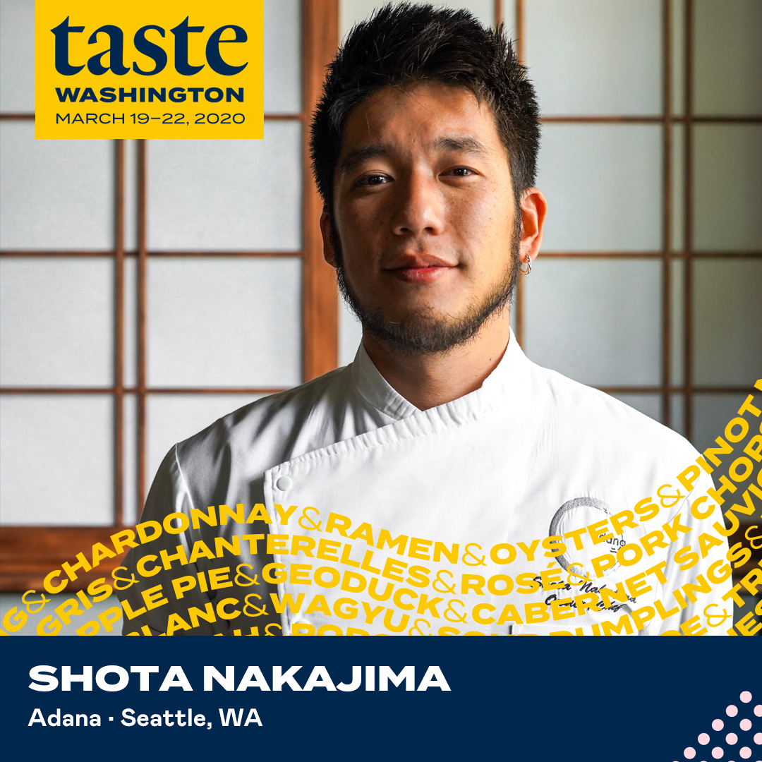 Taste Washington tweet media