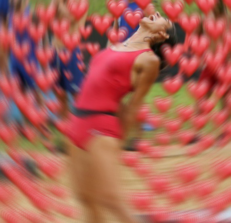 FERKODARK's tweet image. MELI ABRAZANDO A MATI 😍😍😍

#TeamFamosos 🔴🔴🔴

#JuevesDeFortaleza

#YoConMati