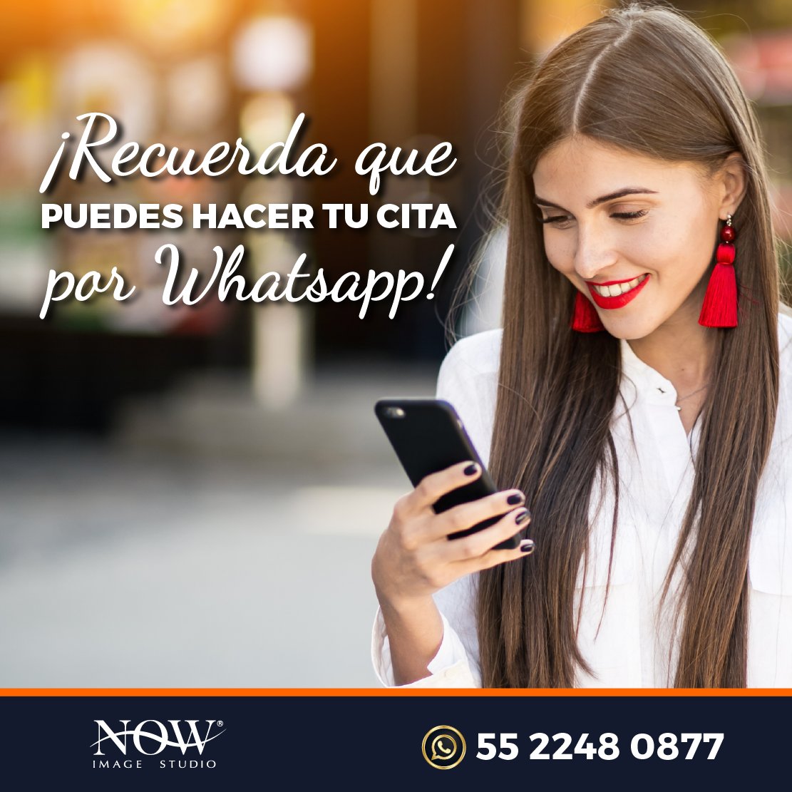 NowImageStudio's tweet photo. Conoce nuestro servicio de extensiones de pestañas y pregunta por nuestras promociones. 
#lashlove #lashqueen #lashes #Lashextensions #bellezaybienestar https://t.co/CojpB0Uqpd
