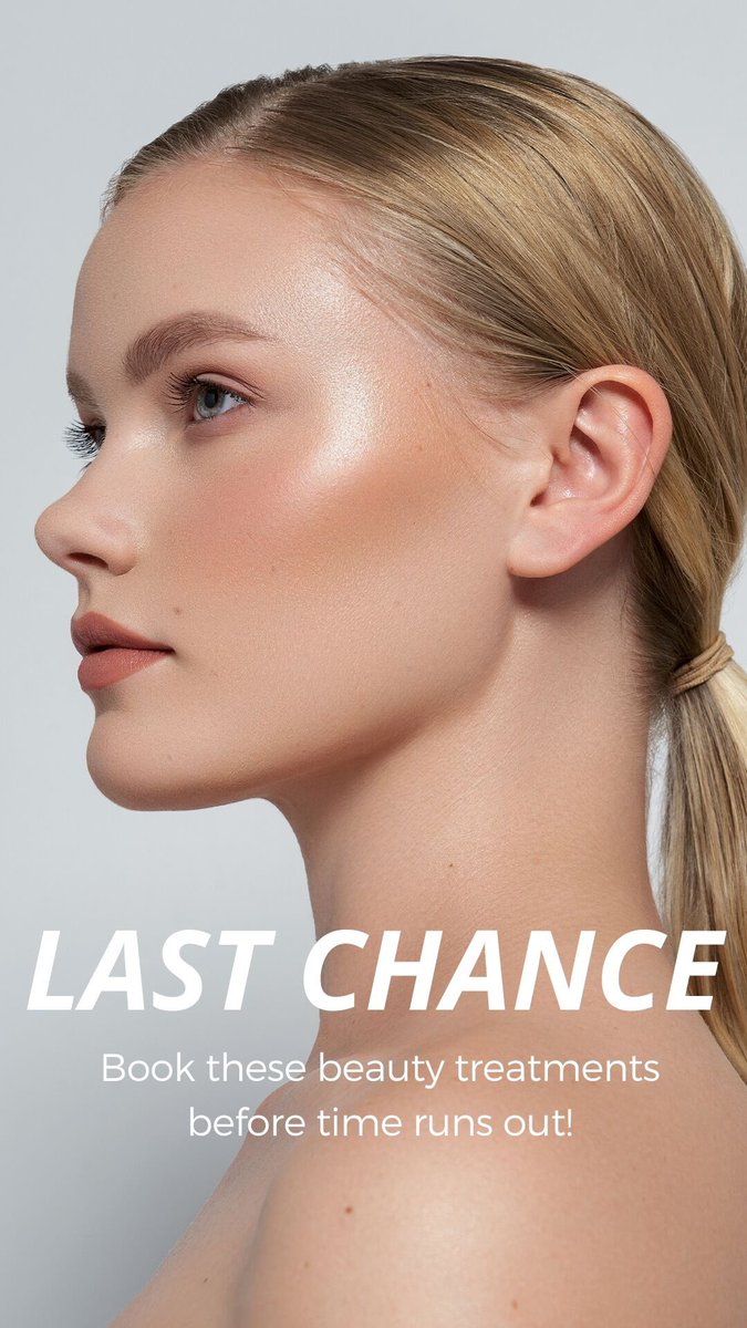 Credo Beauty tweet media