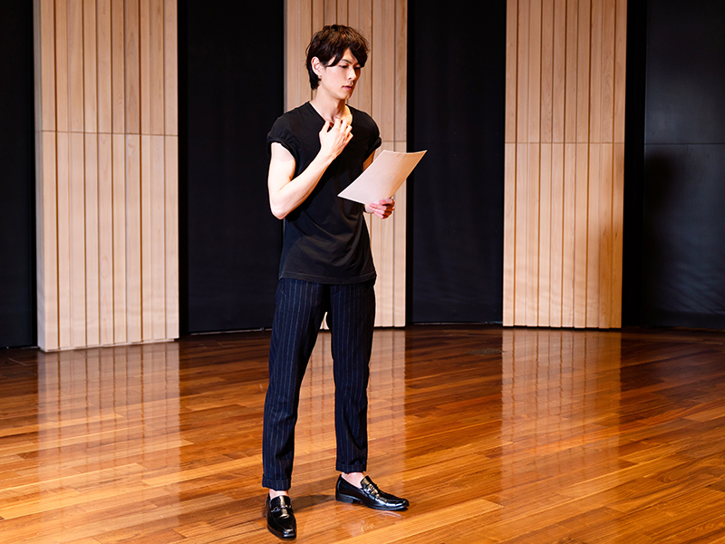 LouiseMontello's tweet image. #PerformanceWellness Level I Training 3/13-15/20 in NYC #Selfcare #performingartsmedicine #musictherapy #yoga  mailchi.mp/79d74e37ee79/p…