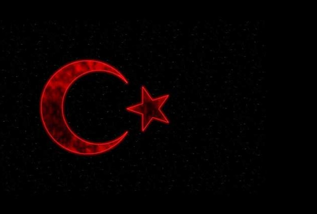 BAŞIMIZ SAĞOLSUN TÜRKİYEM. :(((