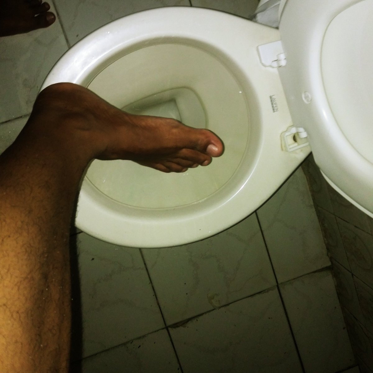 negroalfamaster's tweet photo. Latrina imunda, quero meter a cara de um viado aqui
 #cashmaster #findom #humiliation 
#alpha #alphamale #findom #wallet #cashfag  #drain #walletdrain #walletrinse #paypig #cashslave #cashpig #cashfag #humanatm #master #slave #drain #cashcow #cash #bdsm #feetpicsforsale #manfeet https://t.co/cRUHKUTeYG