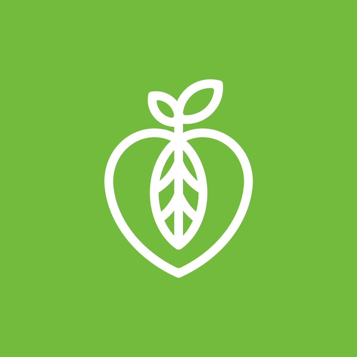 estudio_boc's tweet photo. Diseño de identidad corporativa y papelería Laura Rodrįguez licenciada en nutrición.
#licenciadaennutricion #identidadcorporativa #nutricion https://t.co/FPWxtAnQRV