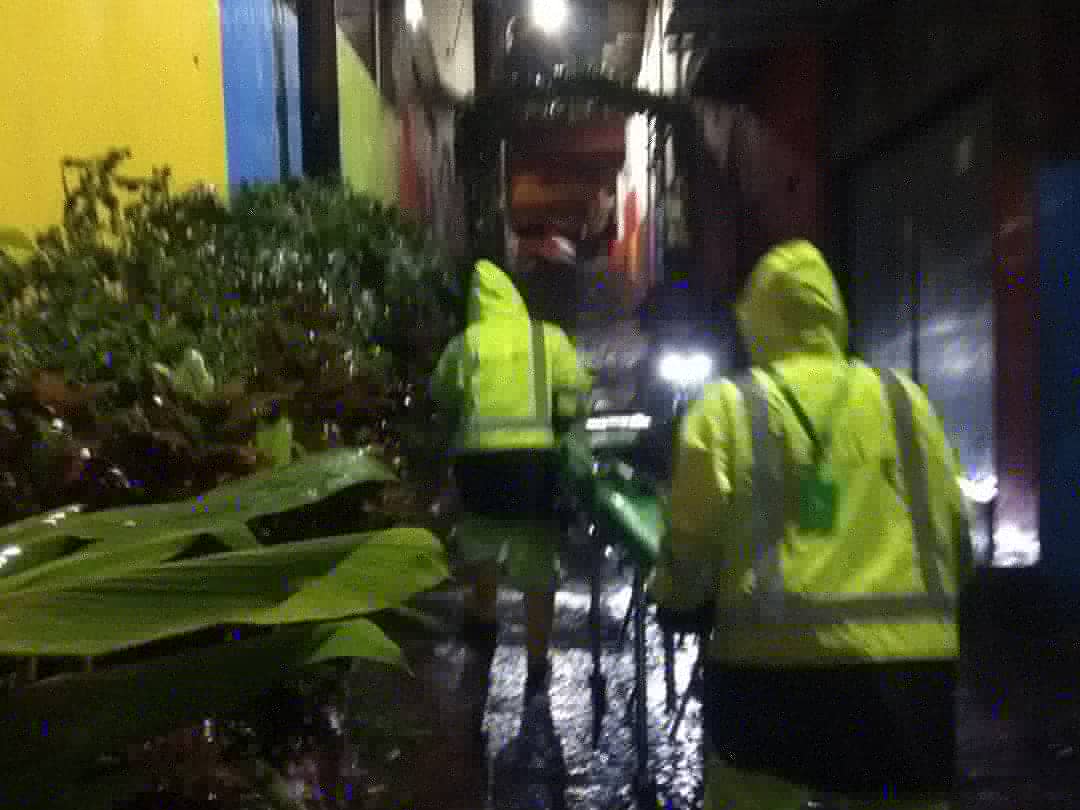 ambulancemalangstrudel tweet media