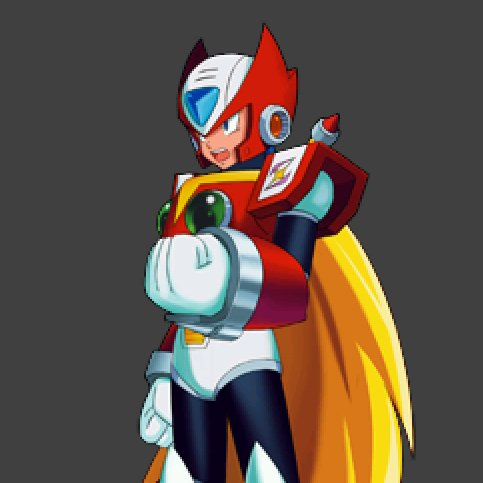 PointyGenmurei's tweet photo. @Iotaleia @RoboticForeman @ProudDefect - this was to be #PowerTits prelude to victory, or their less-than-glorious last stand.

“Expect nothing less from us, you two. We'll demonstrate to you our finesse for you to witness firsthand!!”

«•••[Ƶ]  #CapCup2 •• #PowerTits  [Ƶ]•••» https://t.co/fQ9ZLukVLS