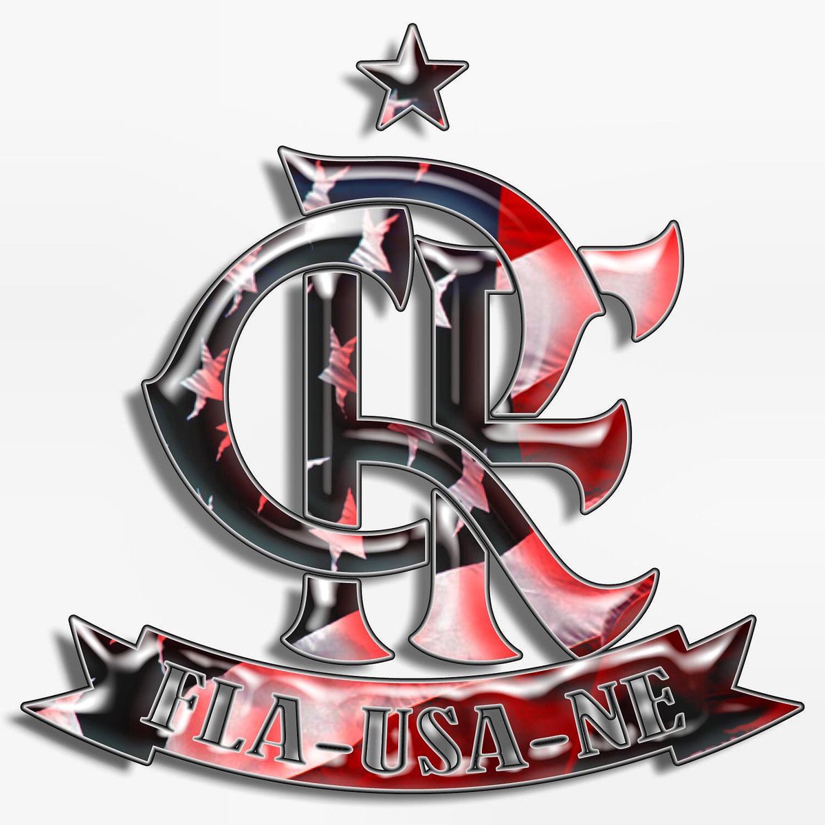 _FLAUSA's tweet image. 😍😍😍😍😍
#flamengo #flausa #flausanewengland 
#mengo #flausashop #mascoteflausa
#contecomigomengão #ondeestiverestarei