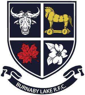 Tupper Rugby players! The Pacific Pride Rugby team is playing the Burnaby Lake Rugby Club's Prem team on Saturday at home at Burnaby Lake. If you're serious about rugby this is a great opportunity to watch some of the best young rugby players in the country play.  230pm kickoff!