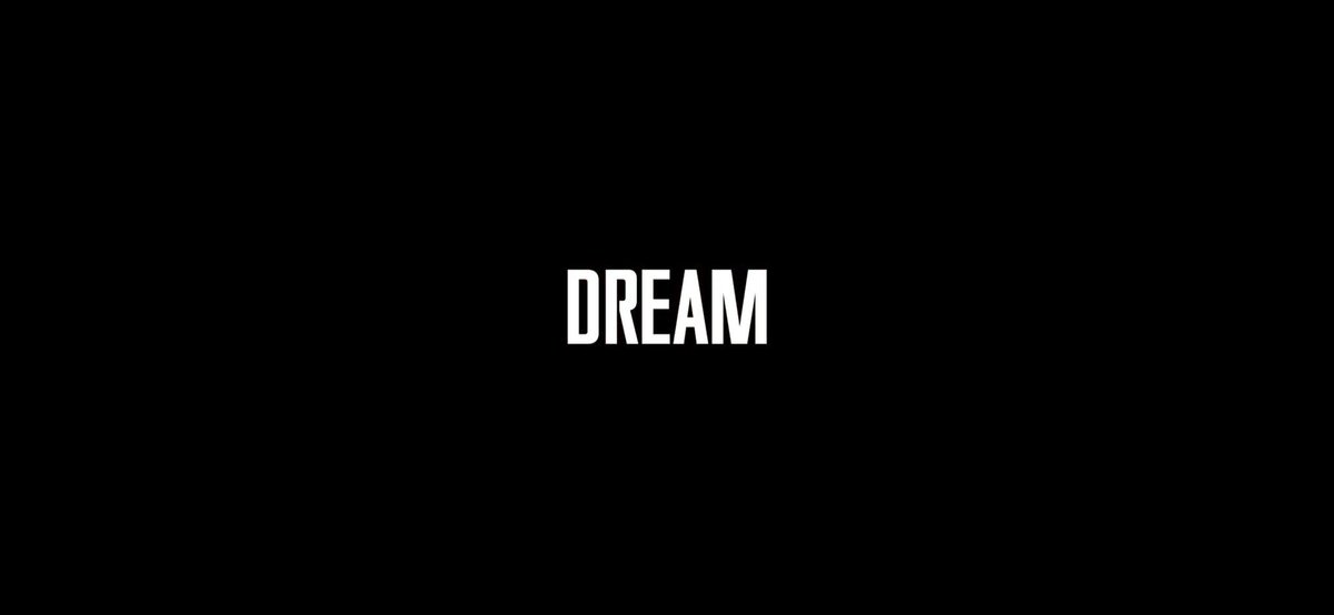 jktelle's tweet photo. Omg y’all what if the next album called MAP OF THE SOUL: DREAM
@BTS_twt #ONVIDEOPARTY #onteaser #ONMusicVideo #ONMVToday https://t.co/8haaCo5aRf