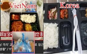 XsCjqdOEPSd6HLE's tweet photo. #20Kr_YTN_ApologizetoVN   Chăm sóc cho bọn nó chu đáo cho bọn nó rồi để bây giờ ăn cháo đá bát , bọn thượng đẳng . HÃM LỒN https://t.co/MyLAhoRJ78