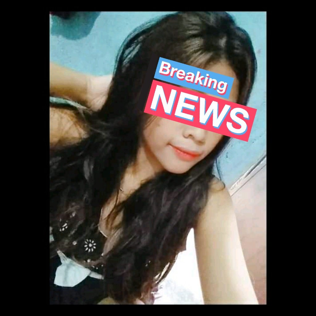 BabbyVanny's tweet photo. Avail 081219096421
#AVAIL4BOOKING 
#AvailJaksel 
#availtendean
#OpenBooking 
#openBOjaksel 
#openbotendean
#botendean
#BOjakarta 
#bojaksel 
#realbisyar 
#angelpremium
#bisyarJaksel 
#bisyartendean
#bispakjaksel
#realangel 
#SANGE_AAAAAAAAAA
#Recomended4BO
#bispakhot
#abgsange https://t.co/b56fGAs1ec