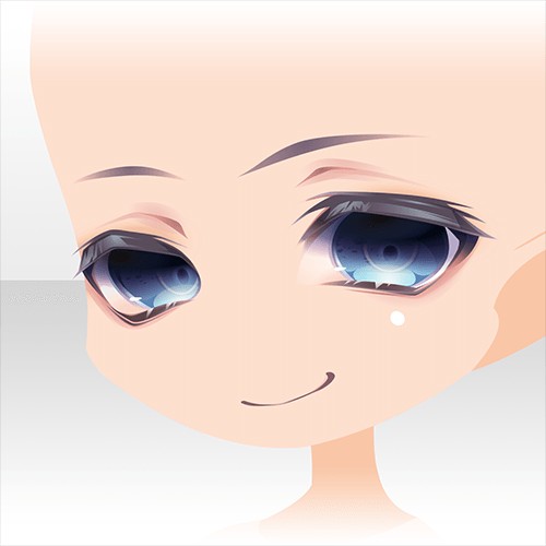 みらいばな で 月初めガチャのアイテム 見れない人もいるだろうから一部あげておくけど データはもうサーバーに上がってる 女子アイテムに スタードロッププリンセス 男子は ブラックホールプリンス って書いてあるから星のイメージかな 予算の参考