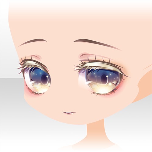みらいばな 小物はお星さまと花のアイテムで 連動アイテムもきれい ドレスや ファンタジーが好きな方はこっちだと思うけど 後色合いがゆめかわ系でも合わせられそうな感じ Atgames ポケットランド アットゲームズ T Co P42utjuouw Twitter