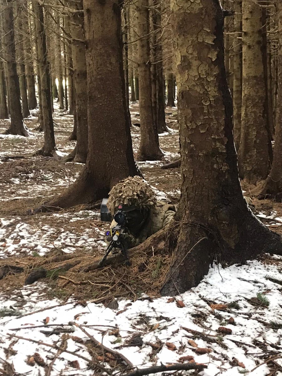 More pics of Ex ROCK BOTTOM! 👇🏼