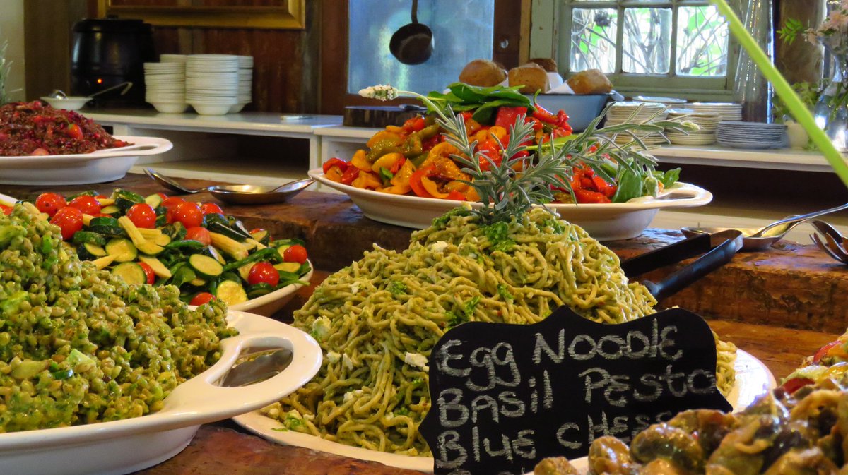 Tottie'sFarmKitchen tweet media