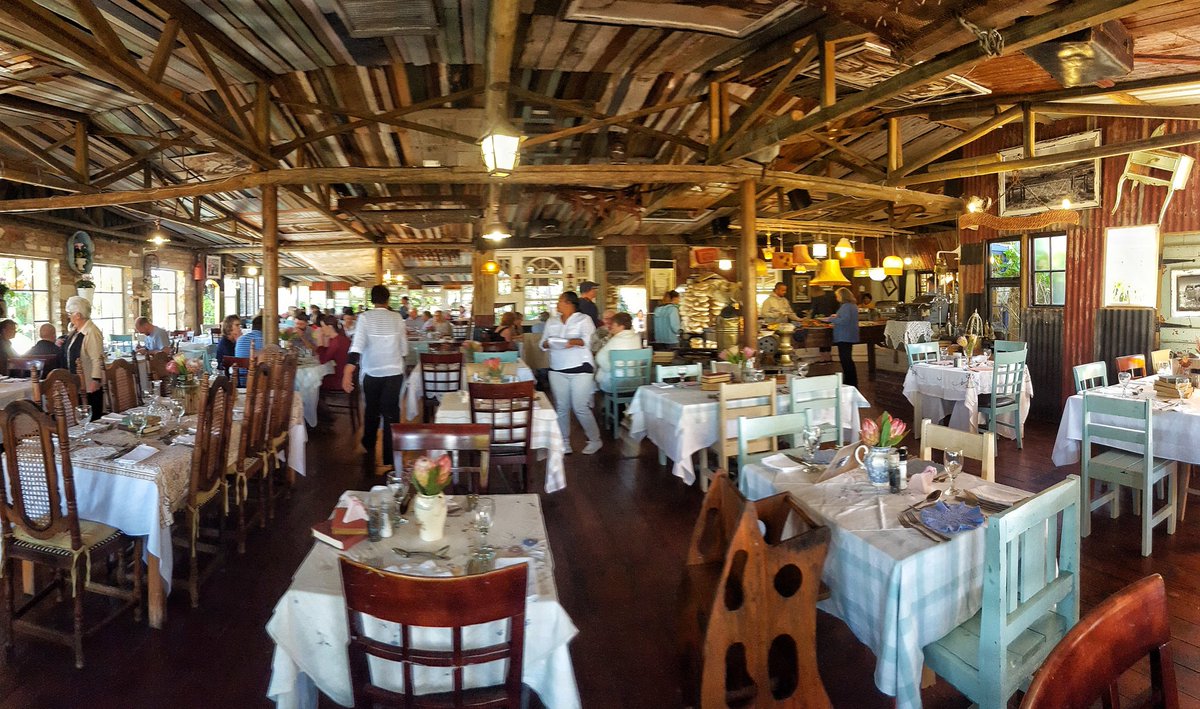 Tottie'sFarmKitchen tweet media