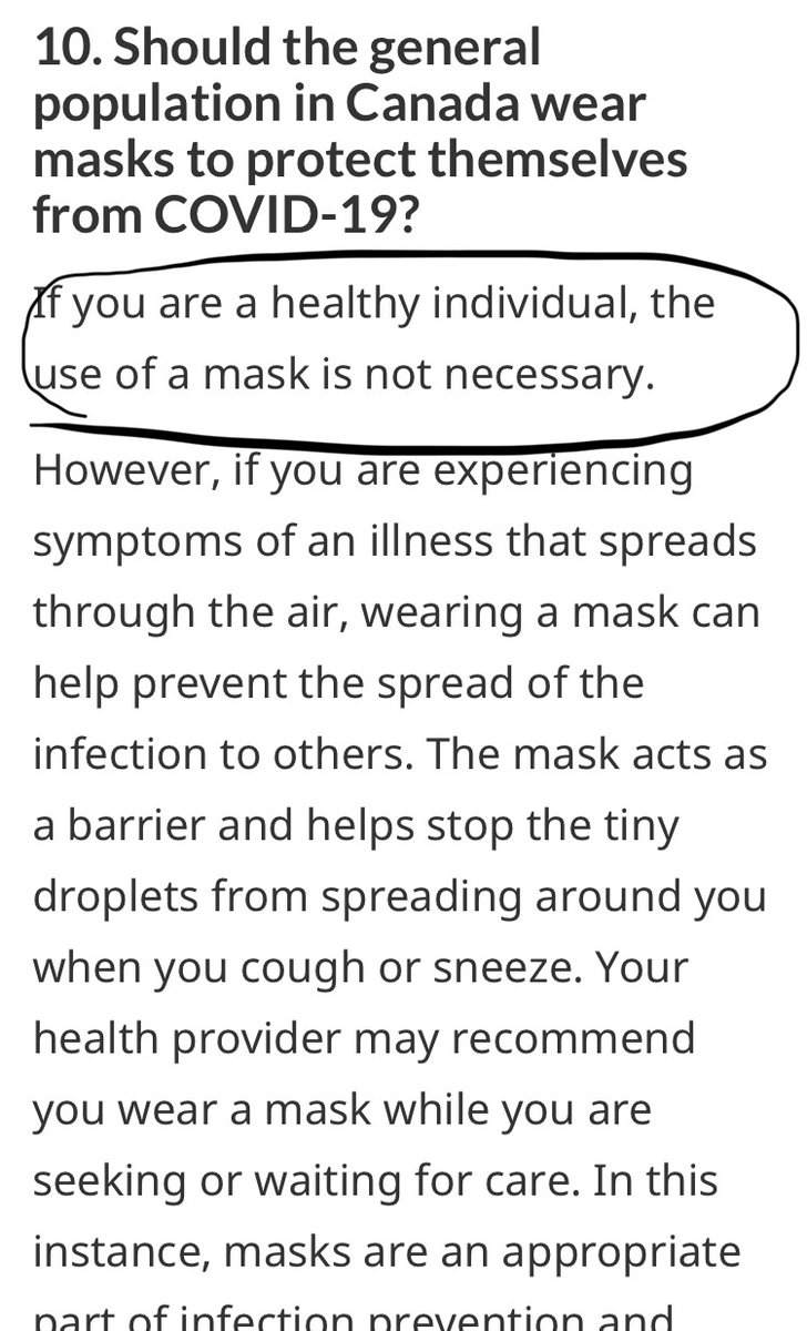 Megan Nguyen tweet media