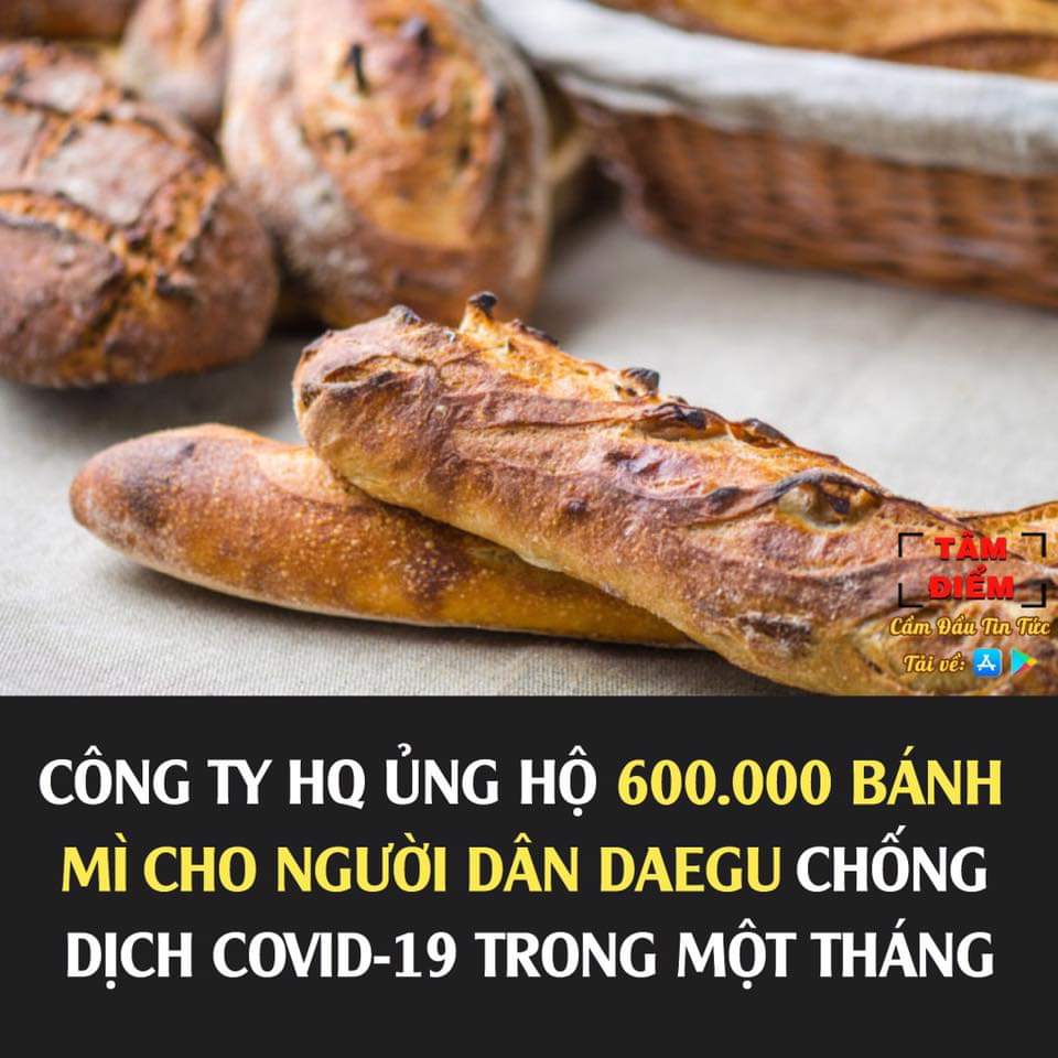 Myha Luong (@MyhaLuong) | Twitter