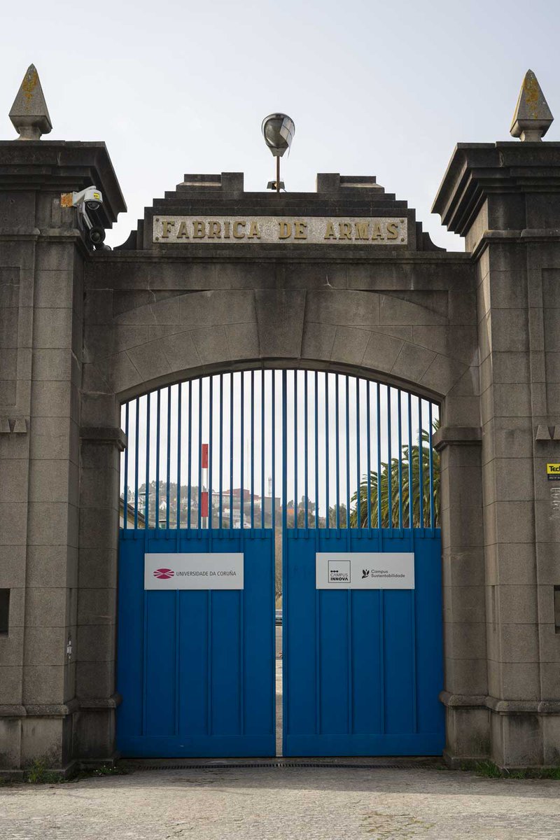 Código Cero tweet media