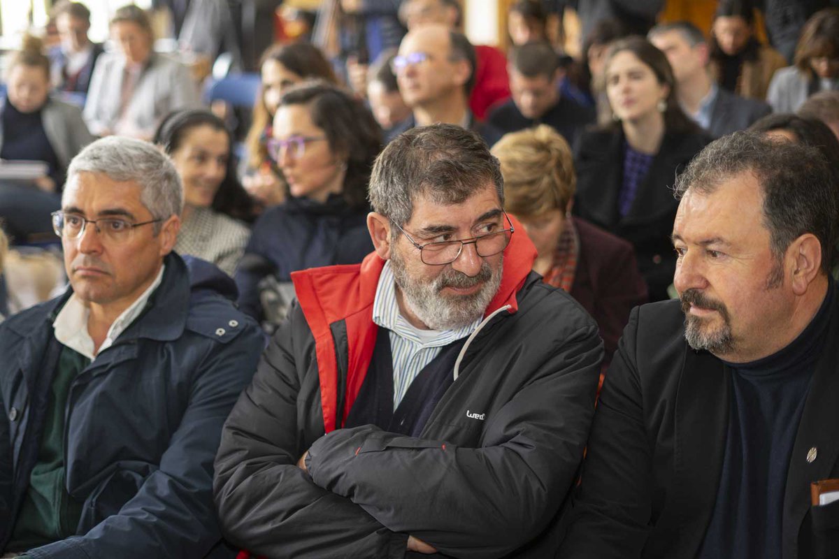 Código Cero tweet media