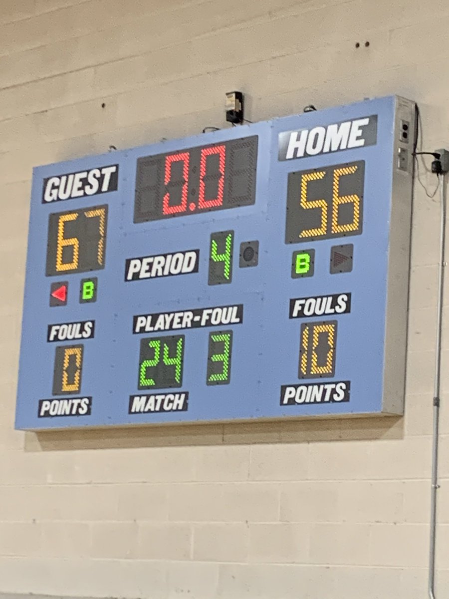 TWALadyRaidersWBB (@twaladyraiders) on Twitter photo On to the 3rd round! <a href="/TWALadyRaiders/">TWALadyRaidersWBB</a> upset #7 seed NCSSM.The Lady Red Raiders tookthe lead from the tip and never looked back! Box Scores: Jeriel Nesbitt 14 Sequoyah Johnson 12 Ashley Bowman 13 Alex Belton 14 Zaria Scott 4 Jahniya Butler 2 Anaya Cureton 6 Jurnee Flower 4.Go Red! On to the 3rd round! <a href="/TWALadyRaiders/">TWALadyRaidersWBB</a> upset #7 seed NCSSM.The Lady Red Raiders tookthe lead from the tip and never looked back! Box Scores: Jeriel Nesbitt 14 Sequoyah Johnson 12 Ashley Bowman 13 Alex Belton 14 Zaria Scott 4 Jahniya Butler 2 Anaya Cureton 6 Jurnee Flower 4.Go Red!