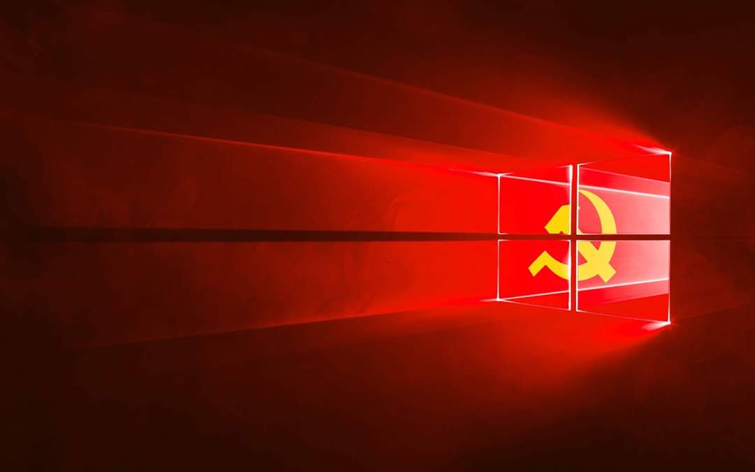 LyfromV's tweet photo. #20Kr_YTN_ApologizetoVN

Yes is yes, no is no
Lying is bad, so truths need to be told. 
I love Vietnam! https://t.co/UiggQ7awNB