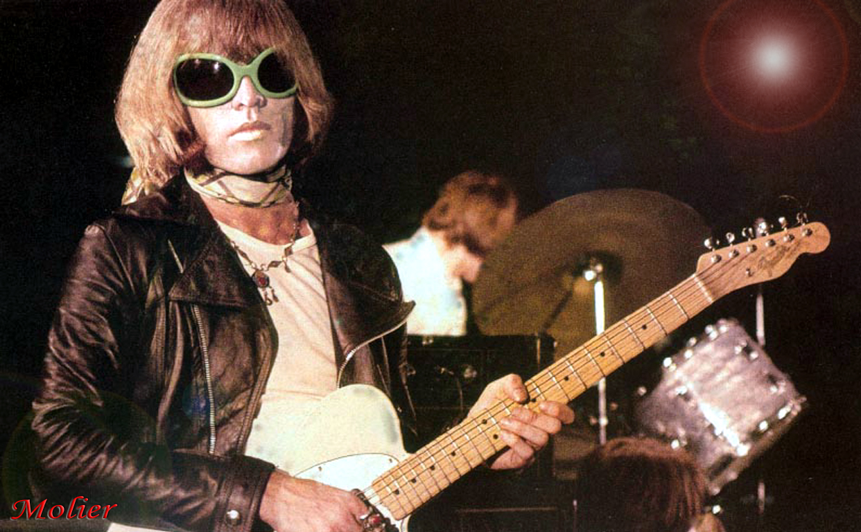 Happy Birthday Brian Jones. Founding member of the Rolling Stones February 28, 1942-July 3, 1969 cheers TyT 