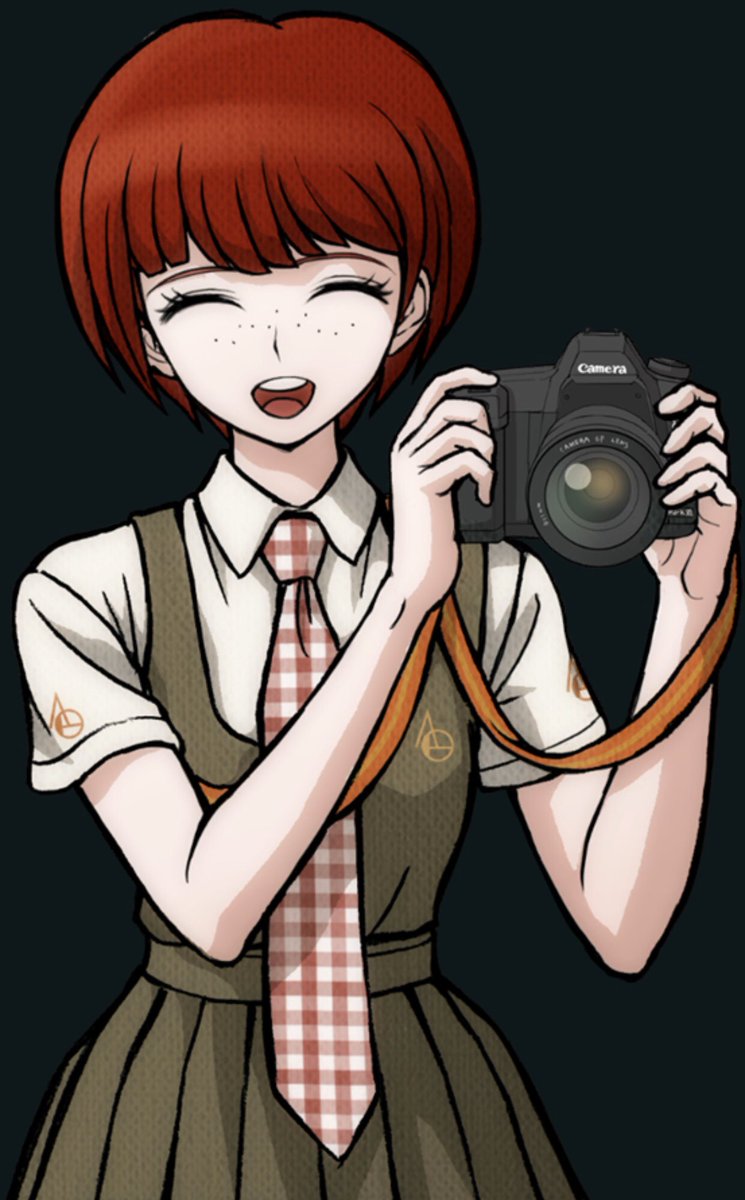 UltimateRxdHead's tweet photo. @ReserveCRSEHope one .. two .. and three.. snap!

    “Pfff— look at your face! Now that’s what I call the face of someone who’s dumb enough to think I’ll make you do that.”

“Now stop worrying, i wouldn’t make you do such a thing.” https://t.co/1bEh01xHDI