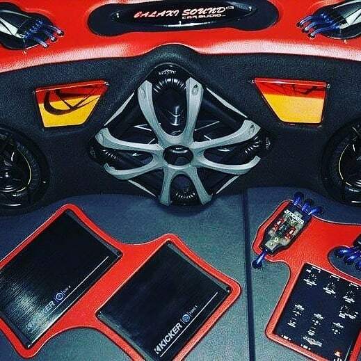 KICKERaudio's tweet photo. #GalaxiSound with the Old School install in an Audi TT.
#kickeraudio #livinloud #caraudio #carstereo #squaresubs #boomboom #tbt #throwbackthursday
@galaxisoundcaraudio
@audittclub @audi_tt_competition @audi__tt # @kicker.colombia https://t.co/w4A8Ww814A https://t.co/fPIKAaRK0R