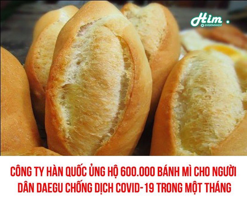 changhuong_'s tweet photo. cười vỗn lài=))))))
#20Kr_YTN_ApologizetoVN https://t.co/3p0mkE19ra
