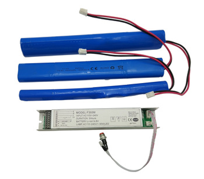 dreamy_lighting's tweet image. The emergency kits F355M series have a wide usage, and mainly used to supply power for lamps with self-contained electronic drivers.
#ledemergencylight
#emergencyledlight
#maintainedemergencylight

zmtco.com/universal-emer…