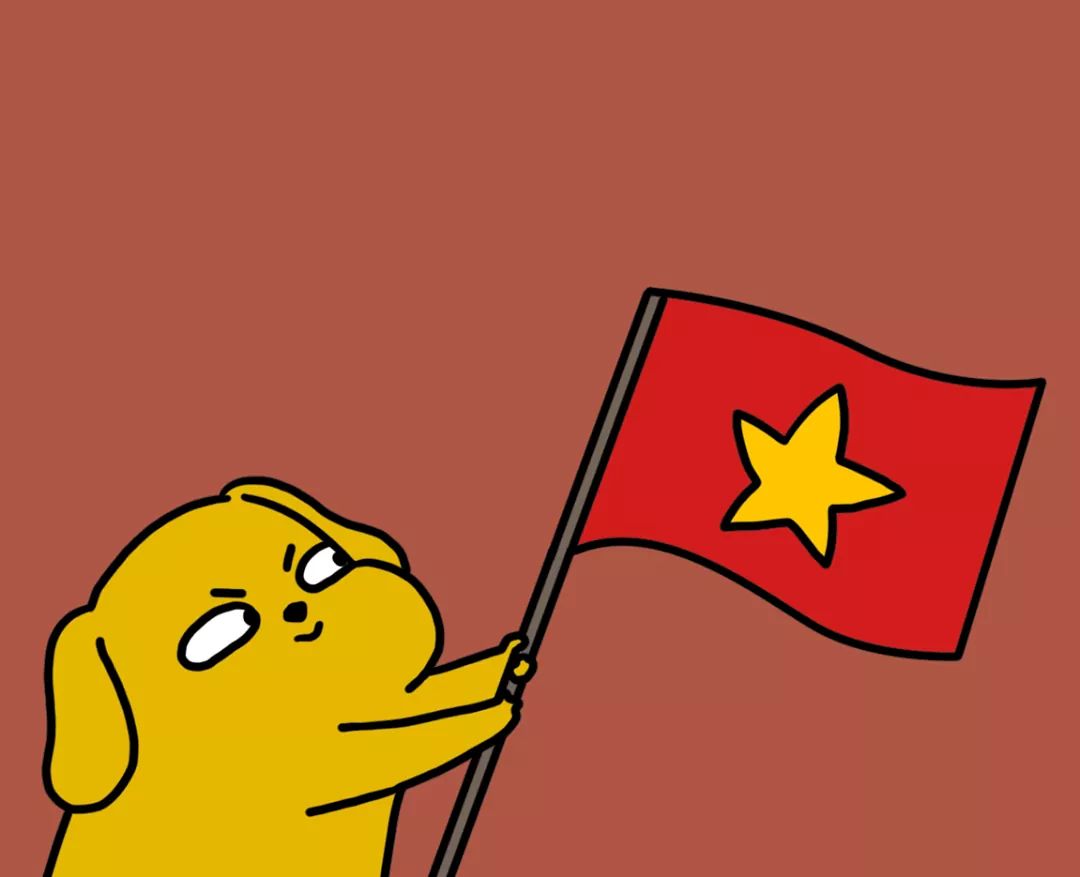 #20Kr_YTN_ApologizetoVN
Những gì chúng tôi cần đó chính là một lời xin lỗi chính đáng và chân thực nhất đến từ nhà đài YTN và 20 khánh du lịch Hàn đặt điều nói xấu về đất nước của chúng tôi . Đừng bao giờ có suy nghĩ về việc bôi nhọ tổ quốc dân tộc VN
