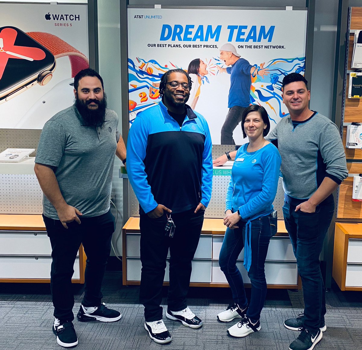 PennSquare tweet media